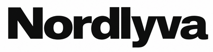 Nordlyva