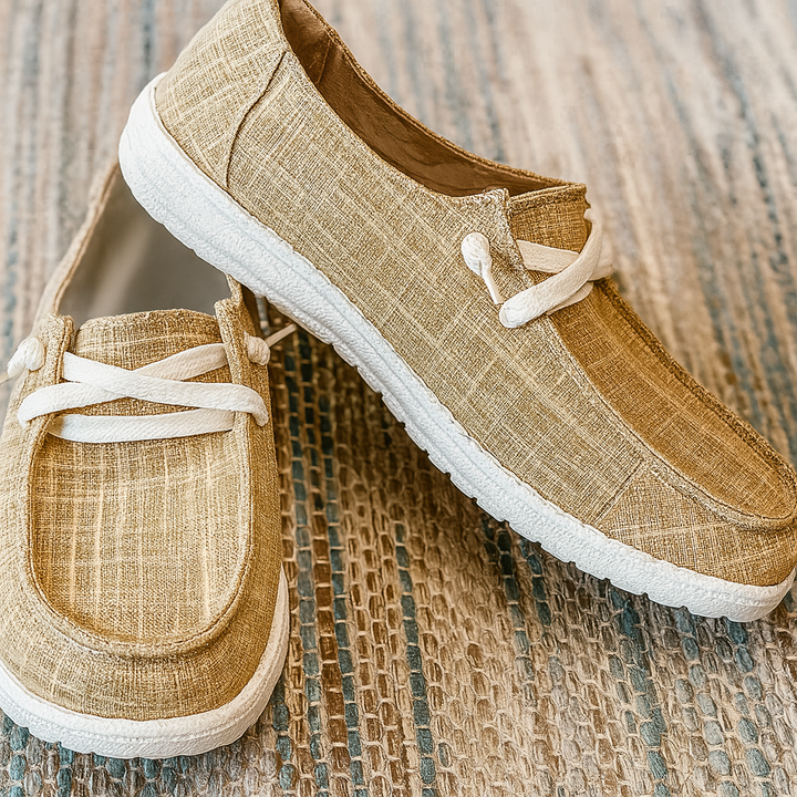 cid:76316751167752