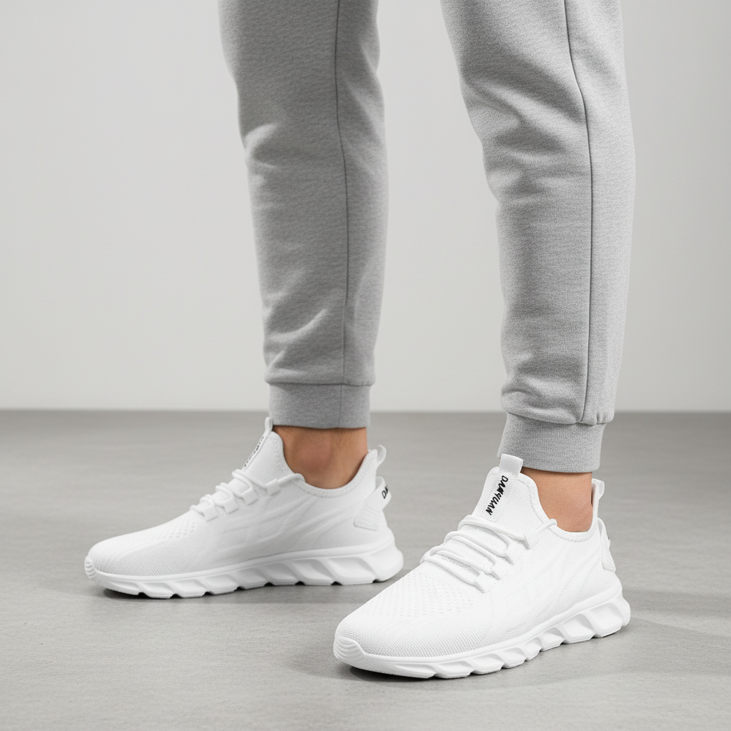 cid:87884247859540