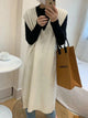 Beige / 39
