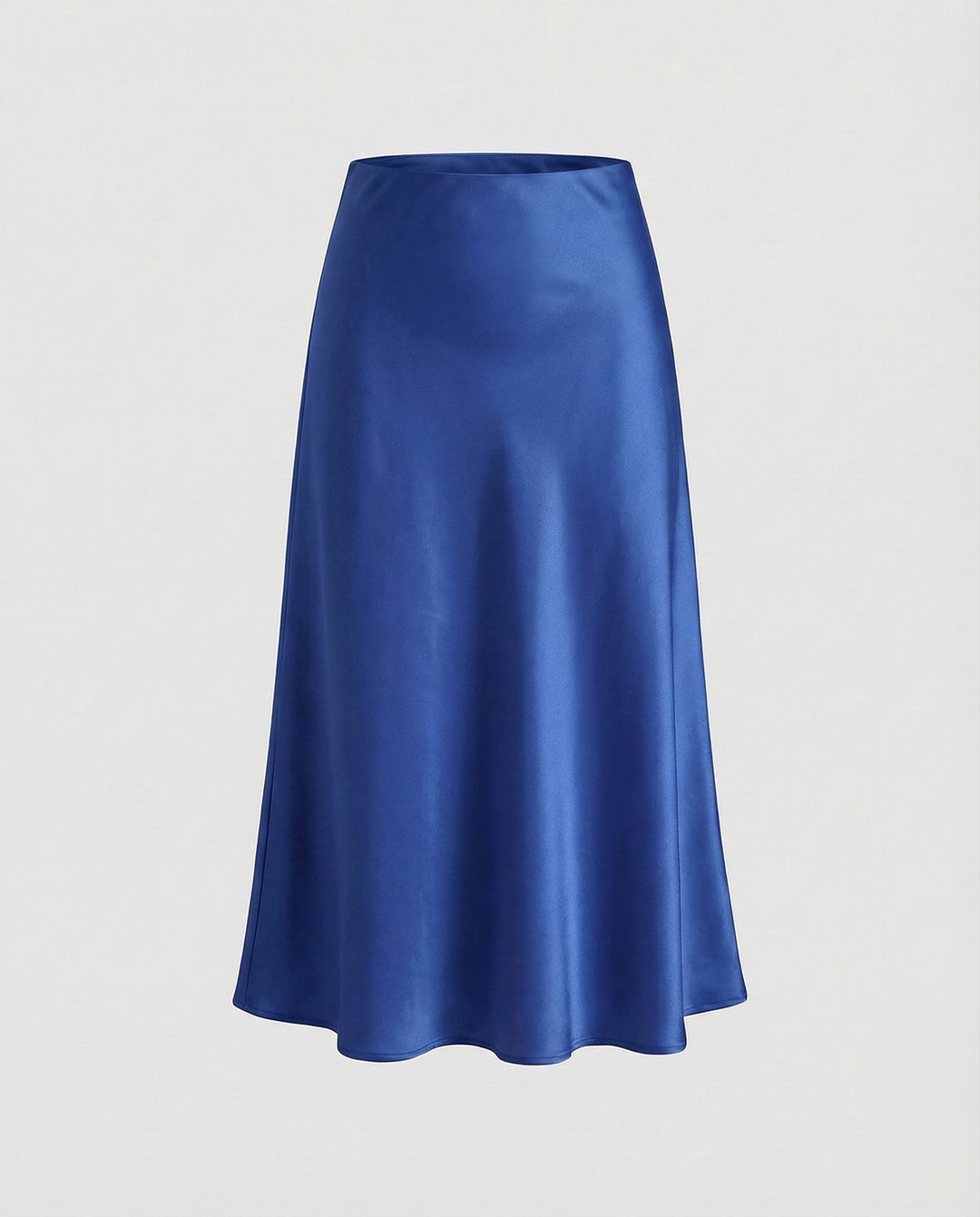 cid:85641490760067