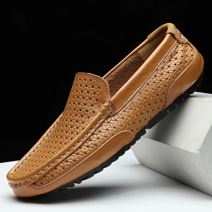 cid:58941616062797