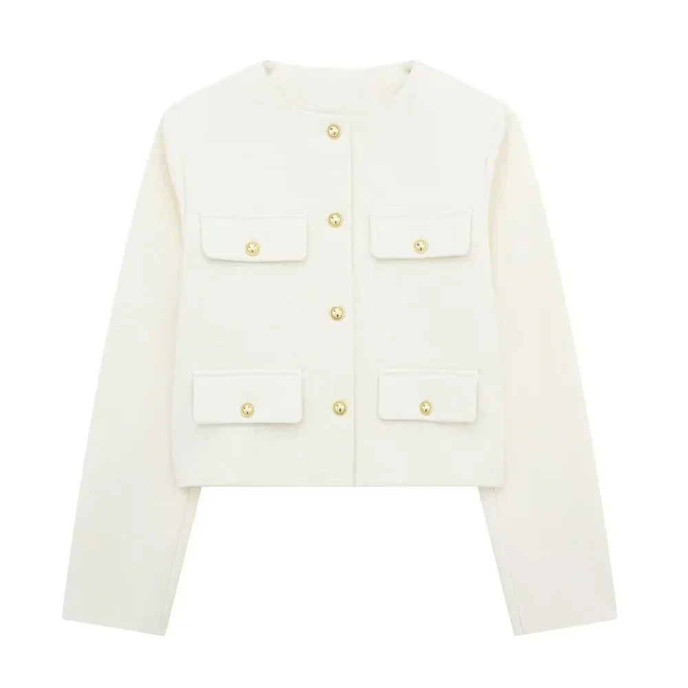 cid:79435896783235