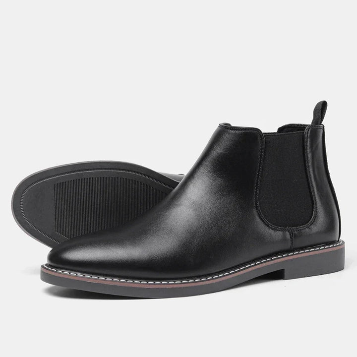 cid:72441687769475