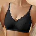 Dam Underkläder | Push-up Bh | Elegant