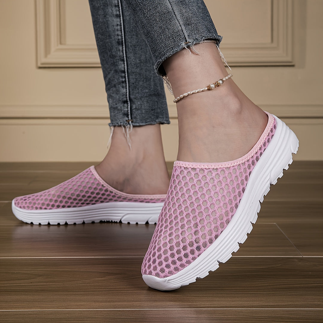 Herr Skor | Slip-on | Instegsmodell