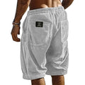 Herr Shorts | Relaxed Casual | Bakficka