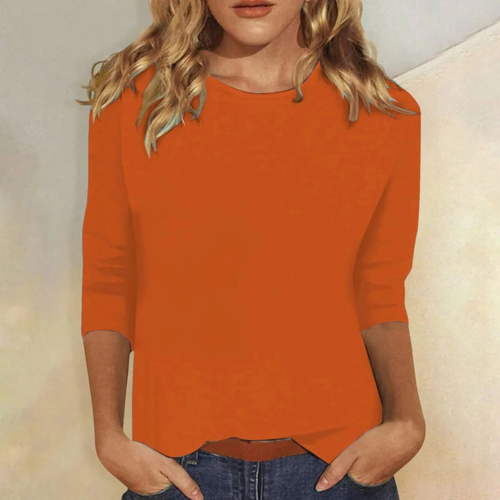 Dam Blus | Elegant | Stilren