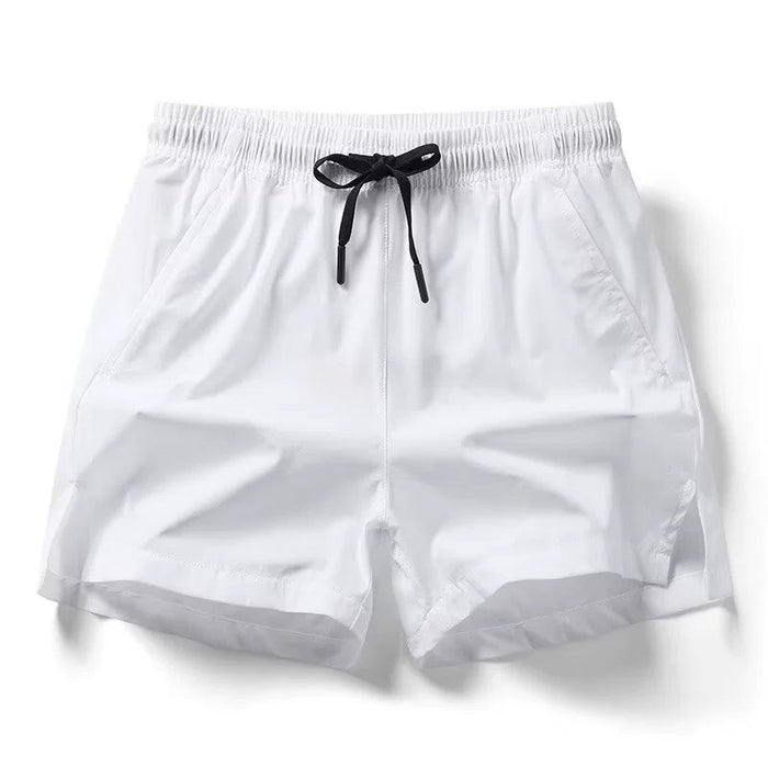 Herr Shorts | Sport Casual | Dragsko | Sommar