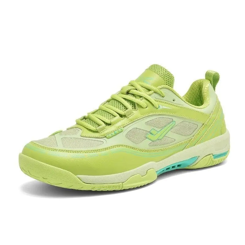 Herr Sneakers | Sportig | Med Snörning