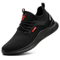 Herr Sneakers | Instapmodel | Sportig | Vår