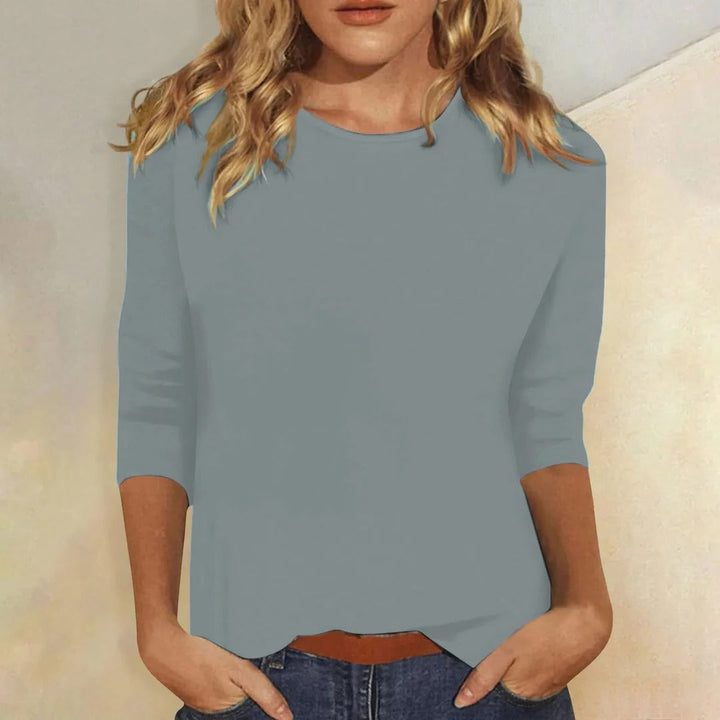 Dam Blus | Elegant | Stilren