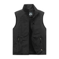 Herr Väst | Sportig | Lätt Design