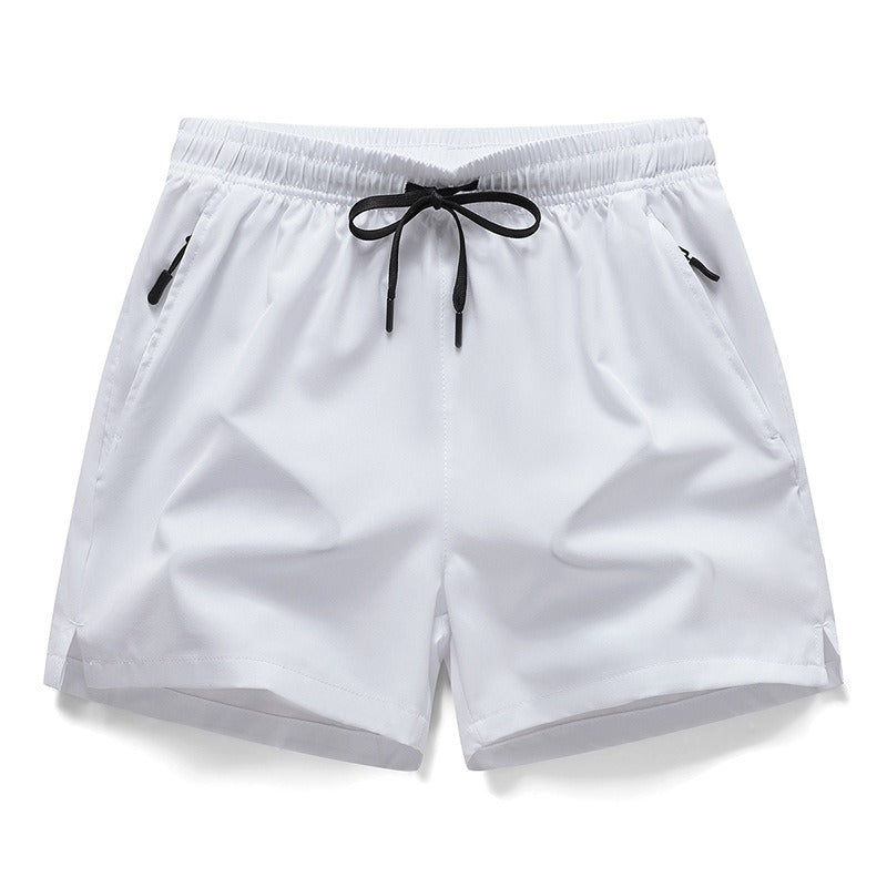 Herr Shorts | Sport | Dragsko | Sommar