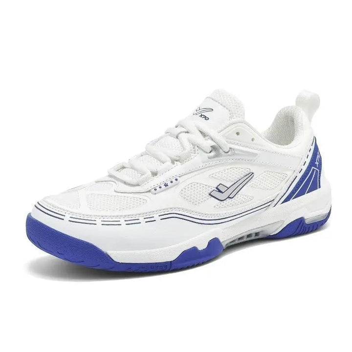 Herr Sneakers | Sportig | Med Snörning