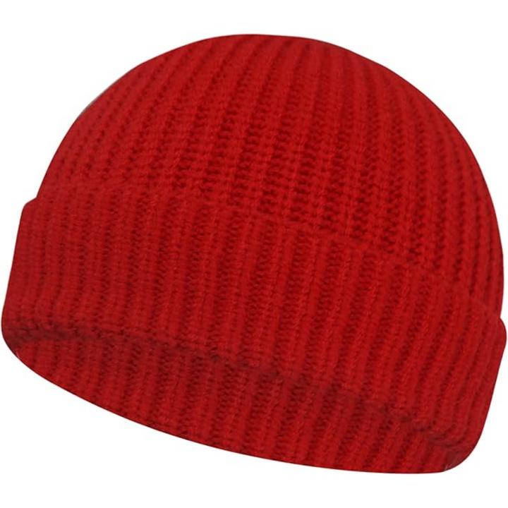 cid:69470491738452