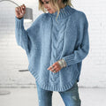 cid:66043375649108