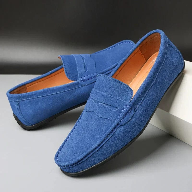 cid:74881775010179