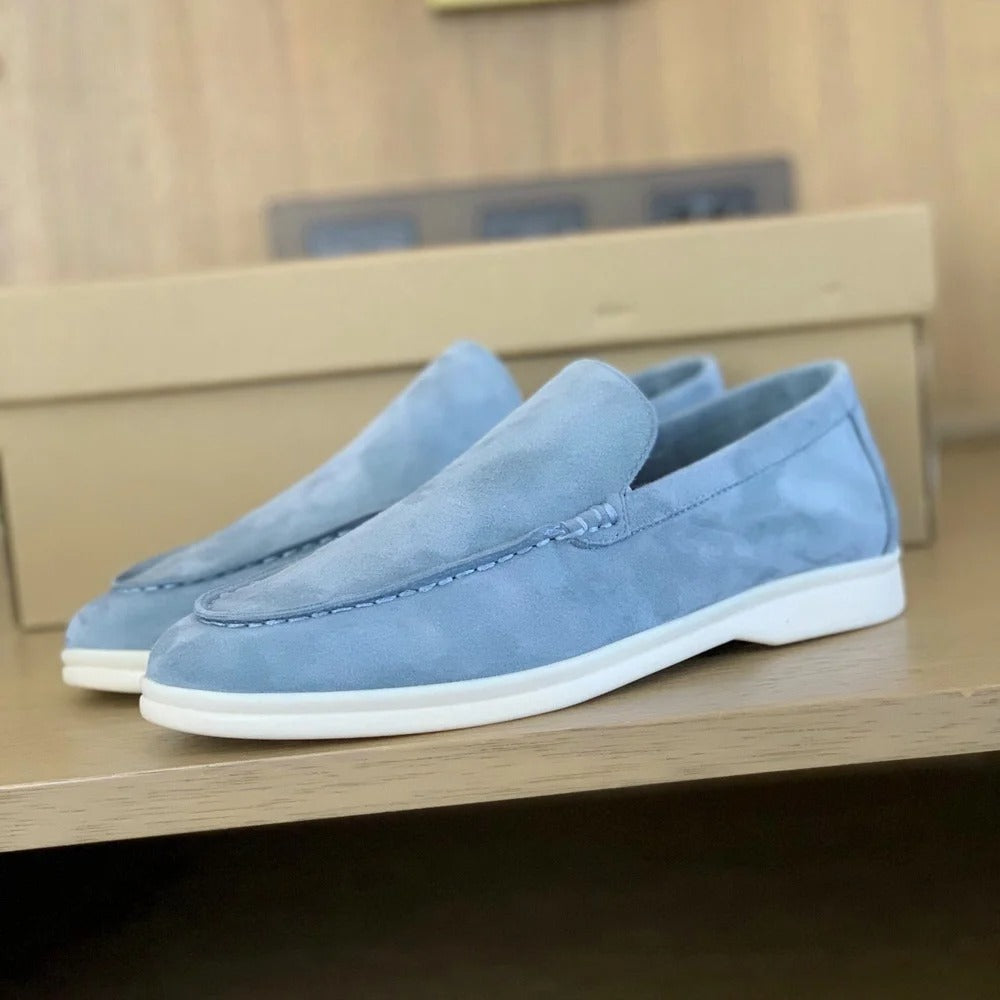 cid:73189217763715